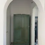 Kapetan Sorokos 2