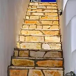Kapetan Sorokos 2 شقة Koufonisia