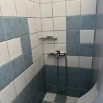 Kapetan Sorokos 2 *