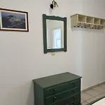 Kapetan Sorokos 2 Koufonisia