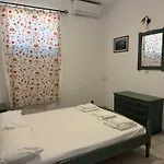 Kapetan Sorokos 2 شقة Koufonisia