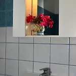 Kapetan Sorokos 2 *