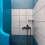 شقة Kapetan Sorokos 2