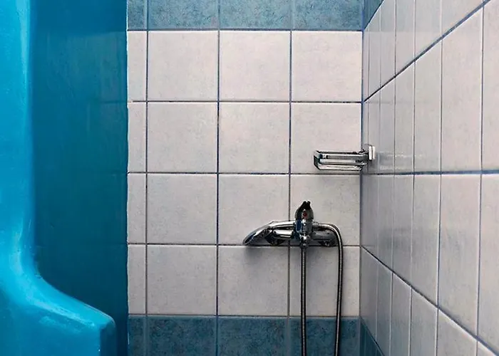 Lägenhet Kapetan Sorokos 2