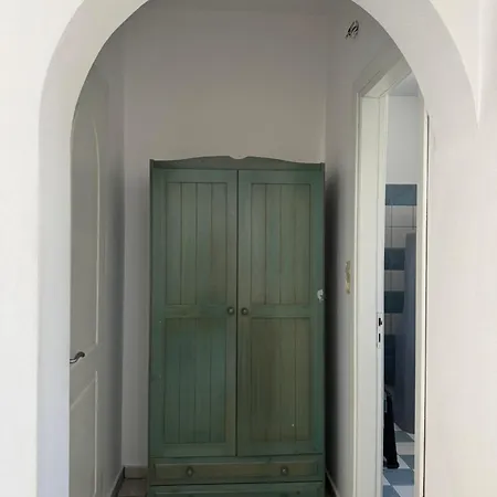 Kapetan Sorokos 2