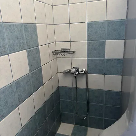 Kapetan Sorokos 2 *