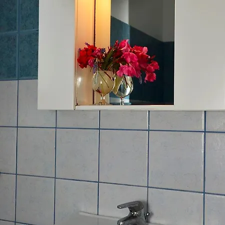 Kapetan Sorokos 2 *