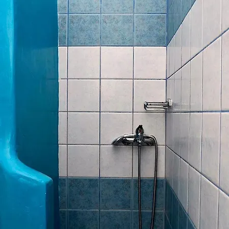 Apartment Kapetan Sorokos 2