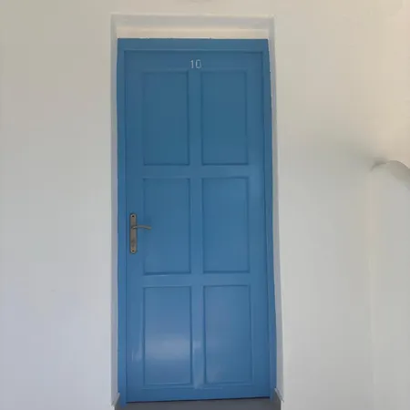 Kapetan Sorokos 2 شقة